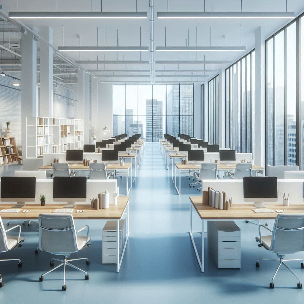 新中关大厦文章配图